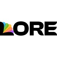 Lore
