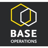 Base Operations