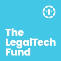 The LegalTech Fund