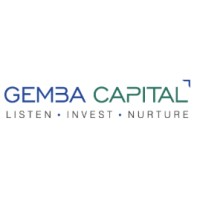 Gemba Capital