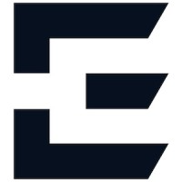 CollateralEdge