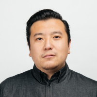 Yu Sunny Han