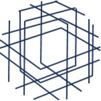 AI Seed