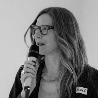 Anna Gudmundson