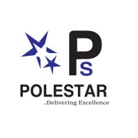 Polestar Solutions & Services