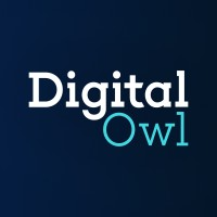 DigitalOwl