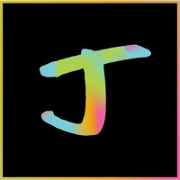 Junction Venture Partners