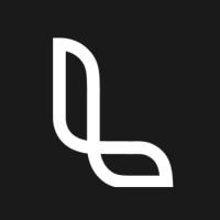 Luz