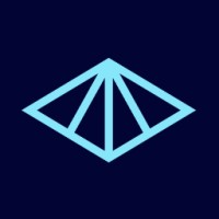 Demox Labs