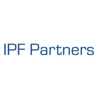 IPF Partners