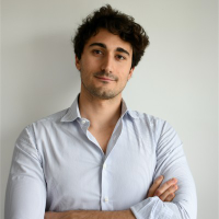 Carlo Fedeli