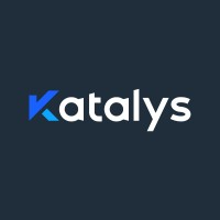 Katalys