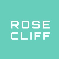 Rosecliff