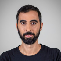 Shahar Azulay