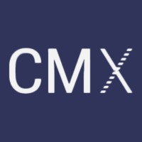 CODAMETRIX