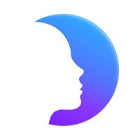 emma | Cloud Management Platform