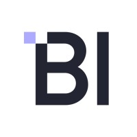 IndieBI