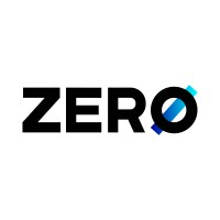 ZERO