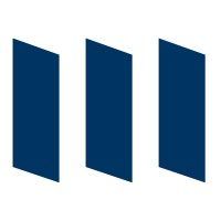 NGC Ventures