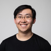 David Gu