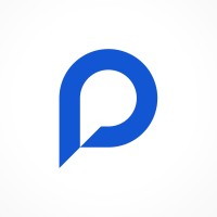 Payall Payment Systems, Inc.