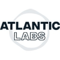 Atlantic Labs
