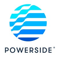 Powerside