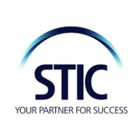 STIC Investments