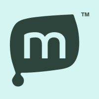 Miruku