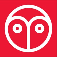 owl.co