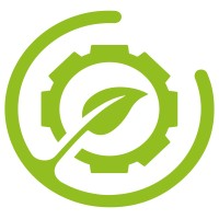 Futura Gaïa
