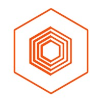 C4 Ventures