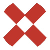 Axle Energy