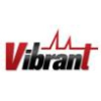 Vibrant Corporation