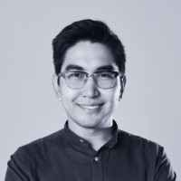 Kaniyet Rayev