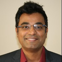 Dinakar Munagala