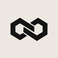 Invertix