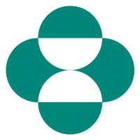 Merck