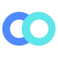 Convin