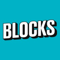 Blocks