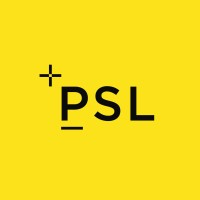 PSL