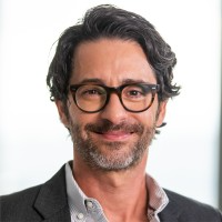 Kenneth Greenberg