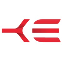 TEKEVER
