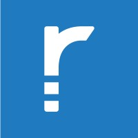 Responsiv