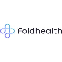 Fold Health