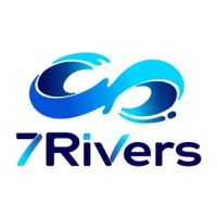 7Rivers, Inc.