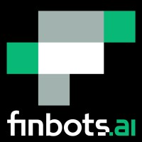 finbots.ai