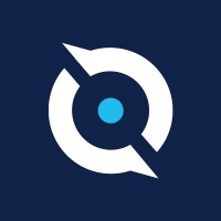 QuotaPath