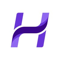 Hofy