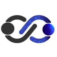 Nugen